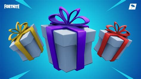 fortnite 2da|fortnite 2fa codes.